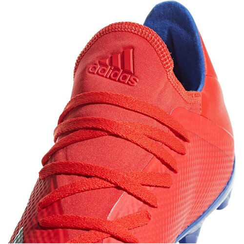 FUSSBALL - SCHUHE - NOCKEN X VIRTUSO 18.3 FG