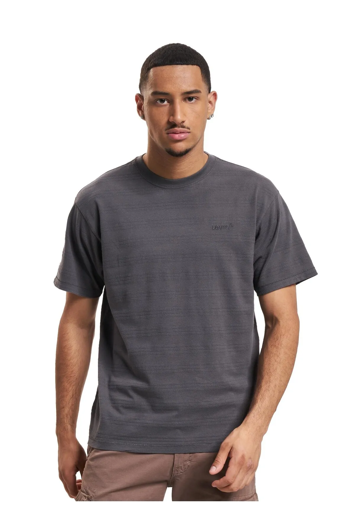 Levi&'s  Herren Levis Red Tab Vintage T-Shirt