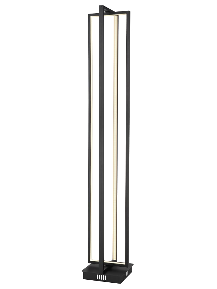 Globo lighting Stehleuchte 
