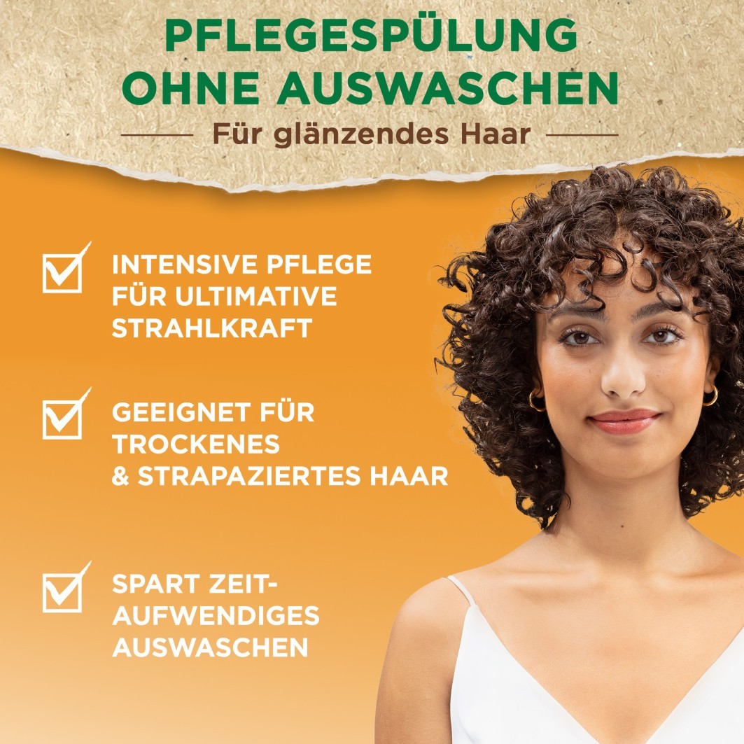 Wahre Schätze