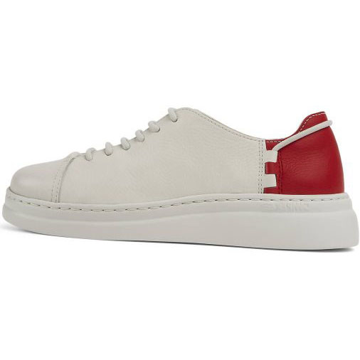 Camper Sneaker Runner Up Twins