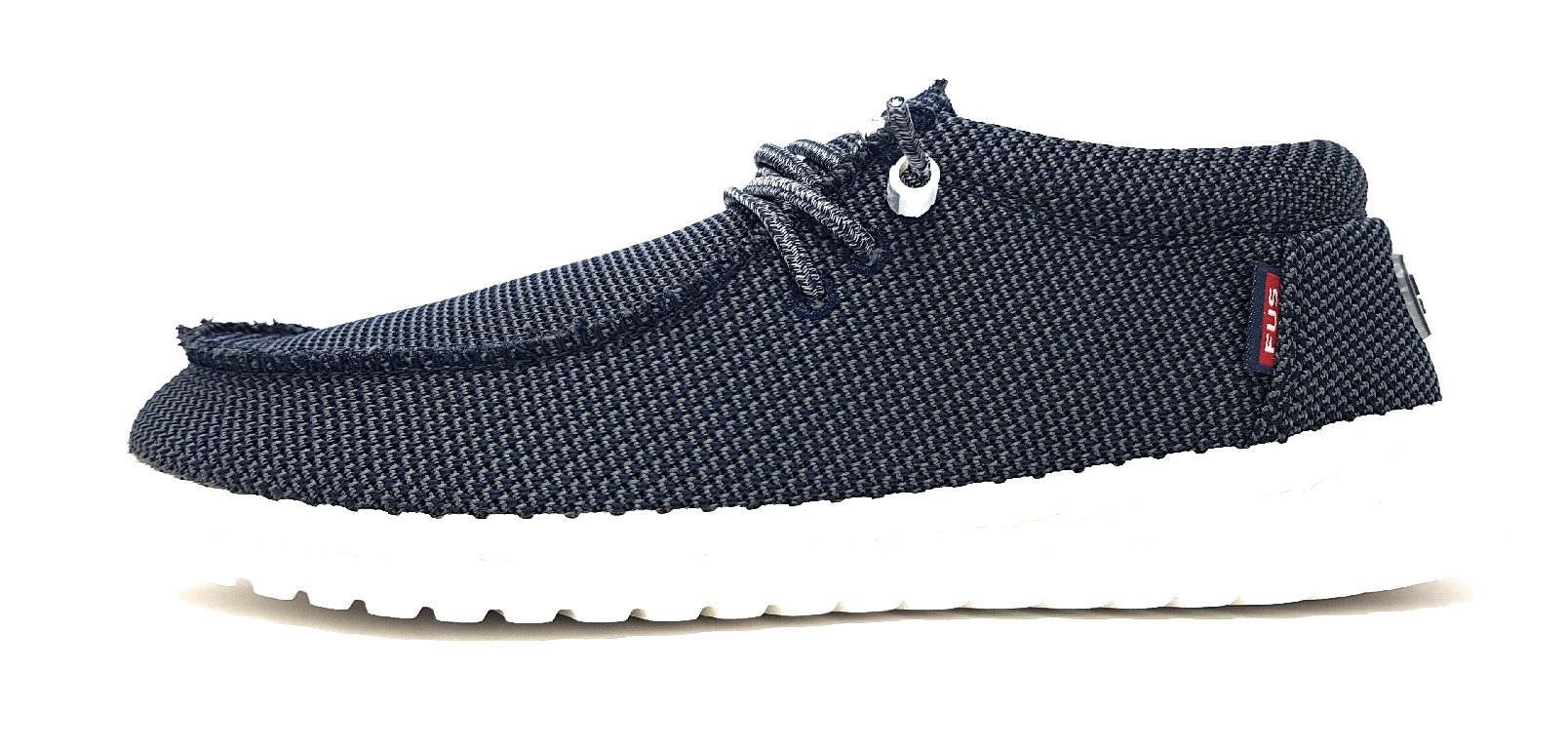 Fusion 221-0101H-0623 Blau Ocean