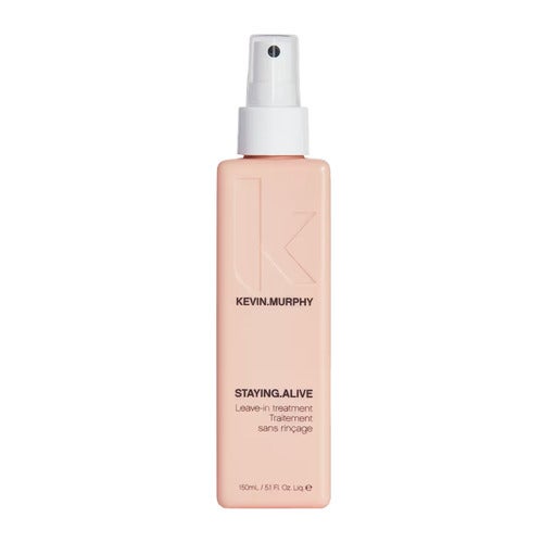 Kevin Murphy Staying Alive Leave-in balsam 40 ml
