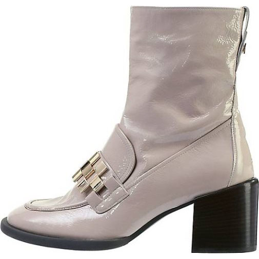Högl Stiefeletten MAGGIE