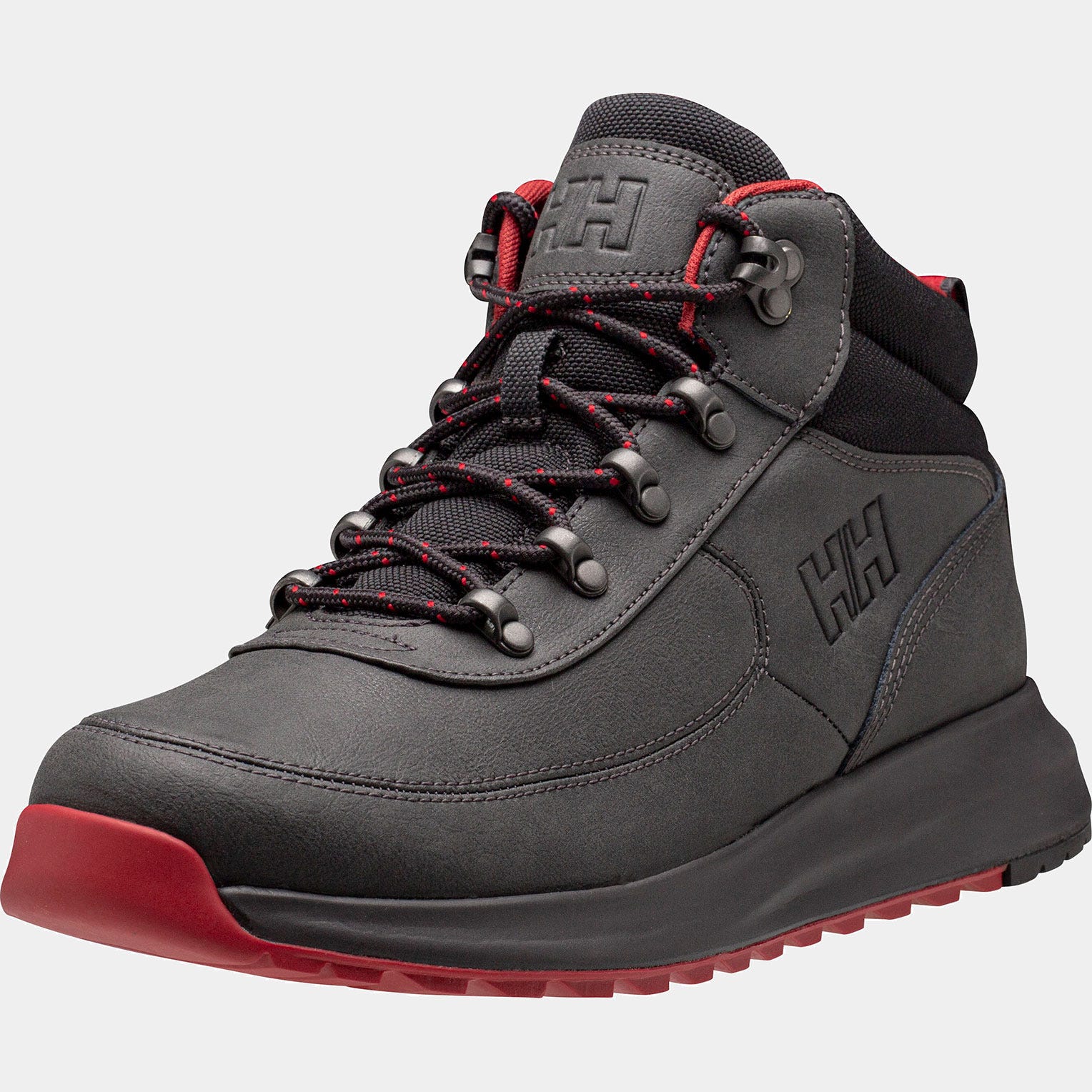 Men's Forest EVO Leather Shoes