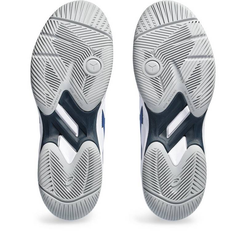 ASICS GEL-COURT HUNTER 3 Hallenschuhe Herren