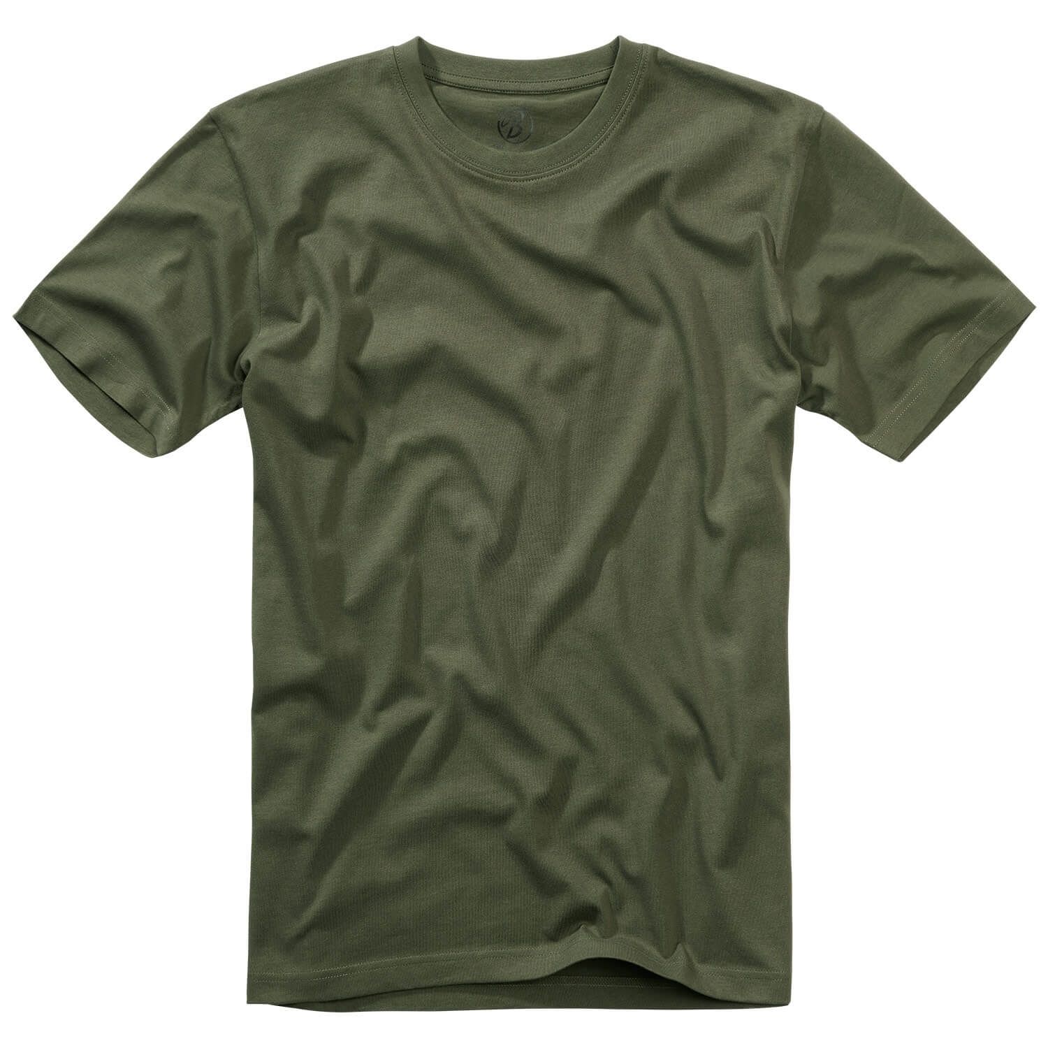 Premium T-Shirt Cotton