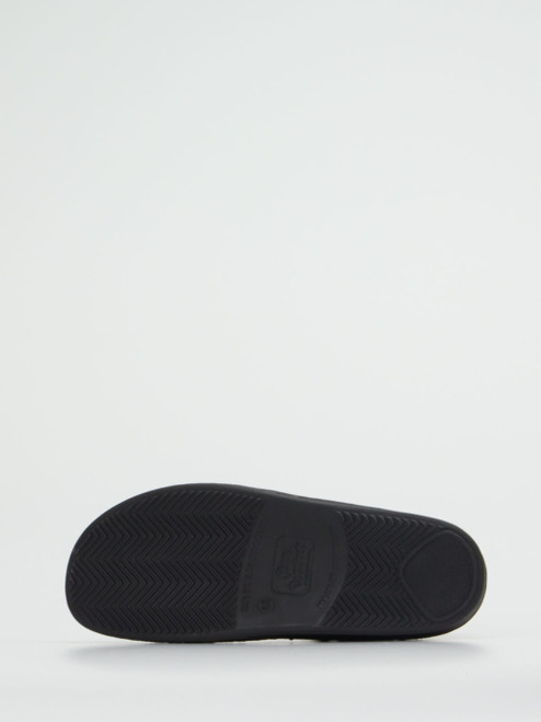 Boots-47016290028 Finn Comfort