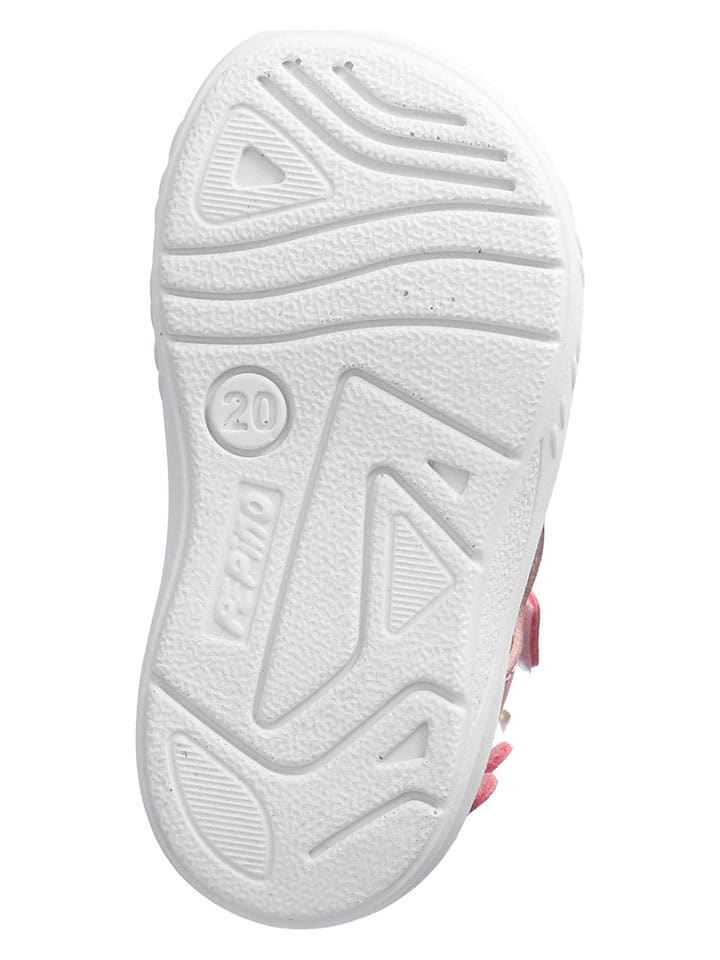 PEPINO Sandalen 