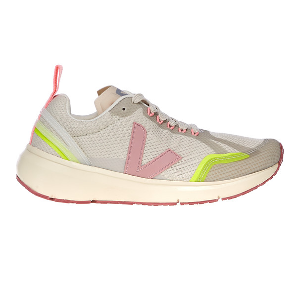 CONDOR 2 Damen - Laufschuhe