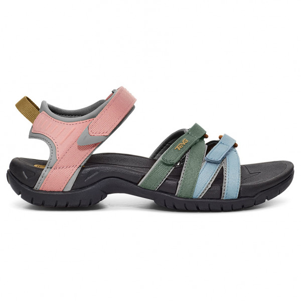 Teva - Women's Tirra - Sandalen