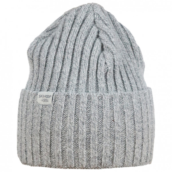 SKHOOP - Women's Carina Beanie - Mütze