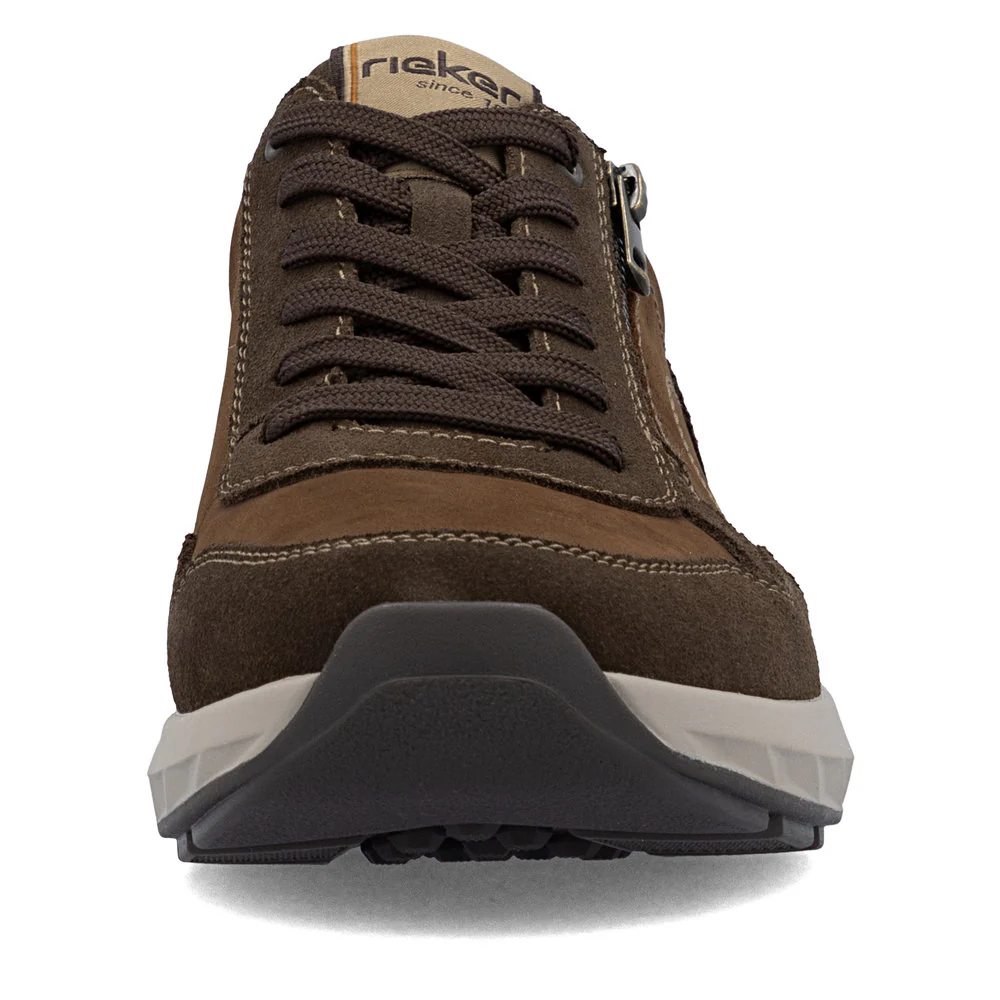 11500 Men's Bruce