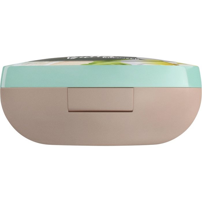 Matte Monoi Butter Bronzer