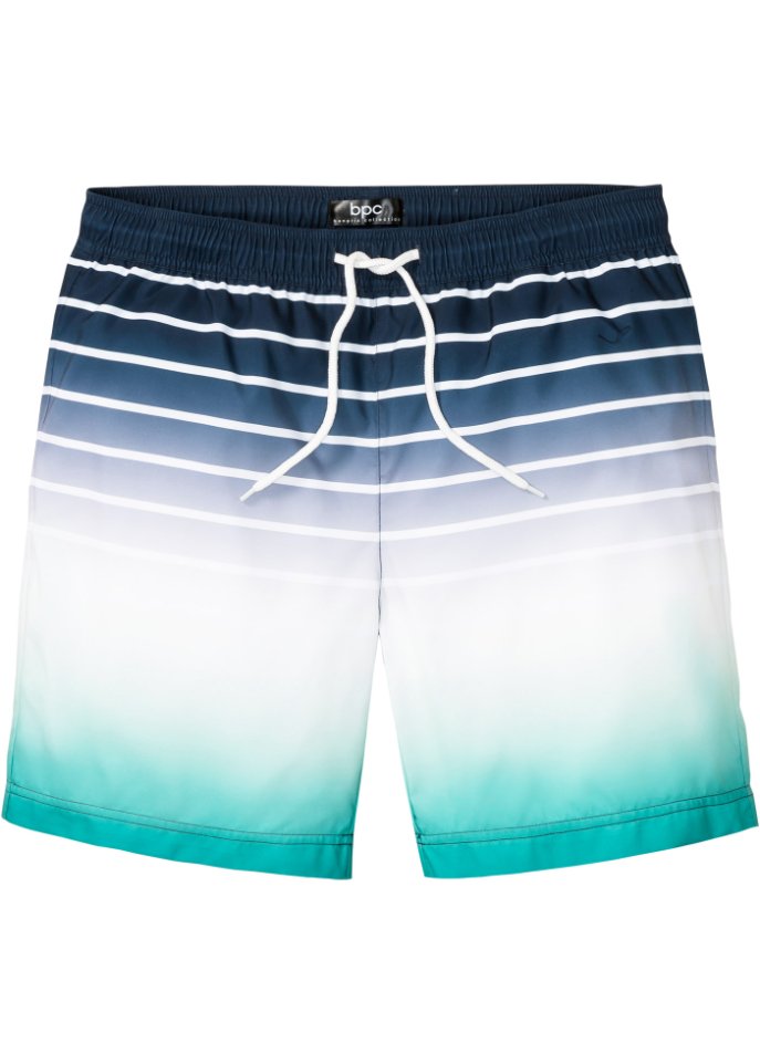 Strandshorts