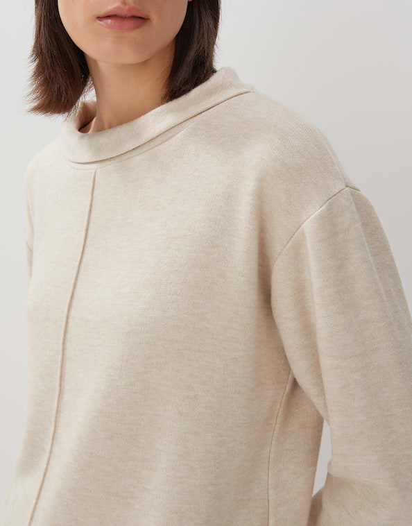 Sweater Usuna