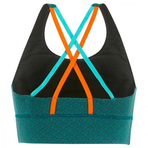 E9 - Women's Mery 2.3 - Sport-BH