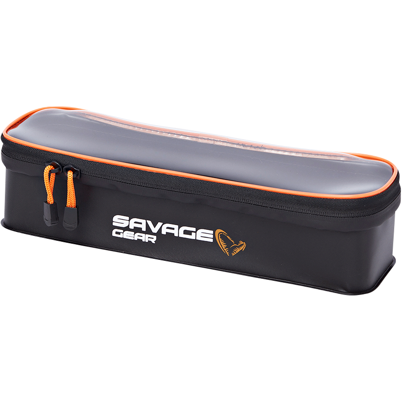 Savage Gear Ködertasche WPMP Lurebag