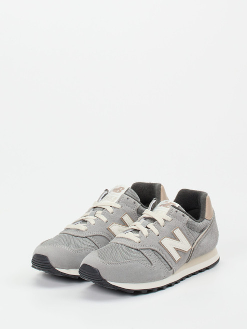Sneaker-81654590119 New Balance