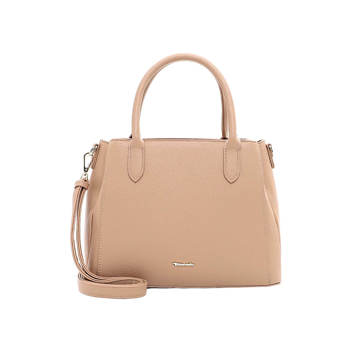 Tamaris Bags 33074 Beige Taupe