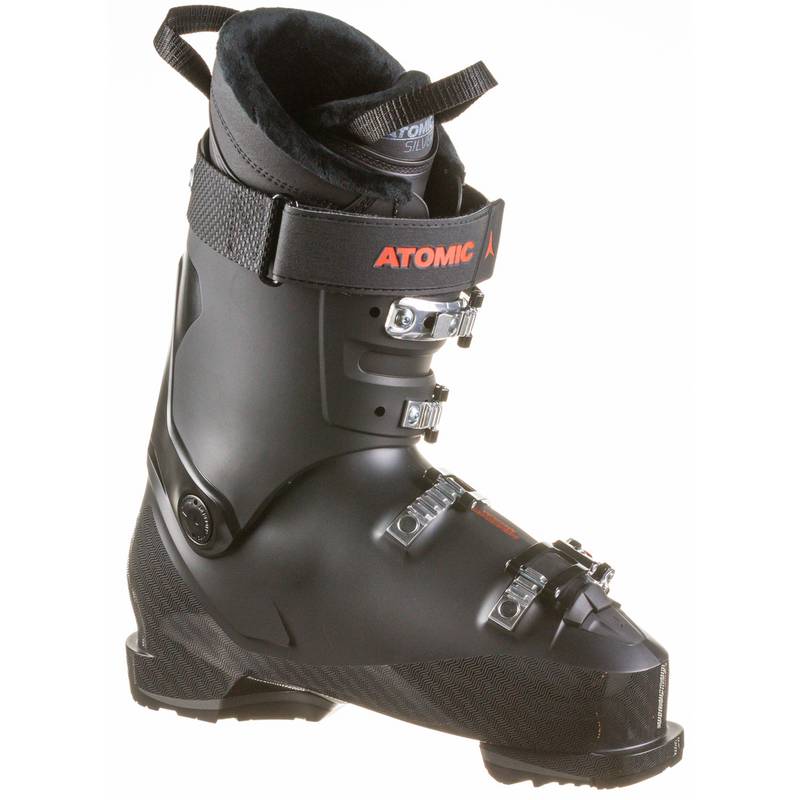 ATOMIC HAWX PRIME 100X GW Skischuhe