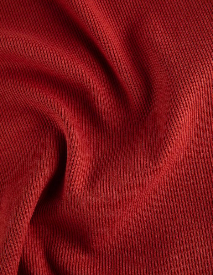 Kleid - figurbetont