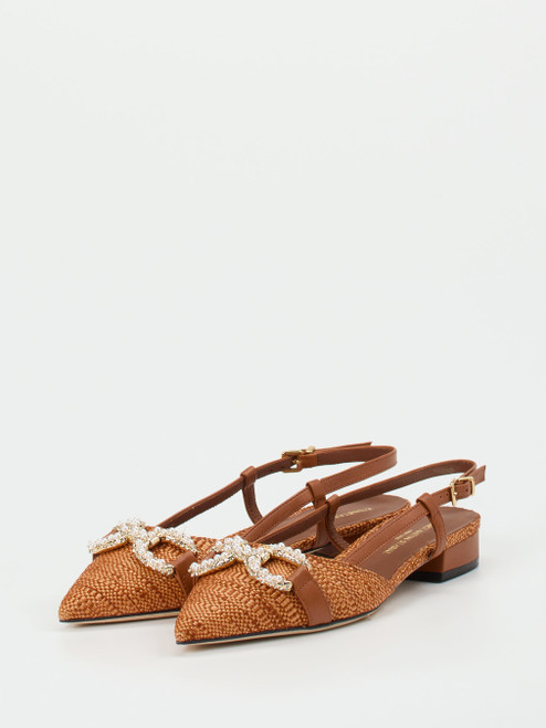 Slingpumps-13002890011 Konstantin Starke