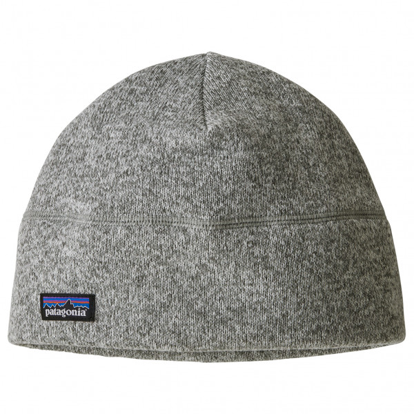 Patagonia - Better Sweater Beanie - Mütze