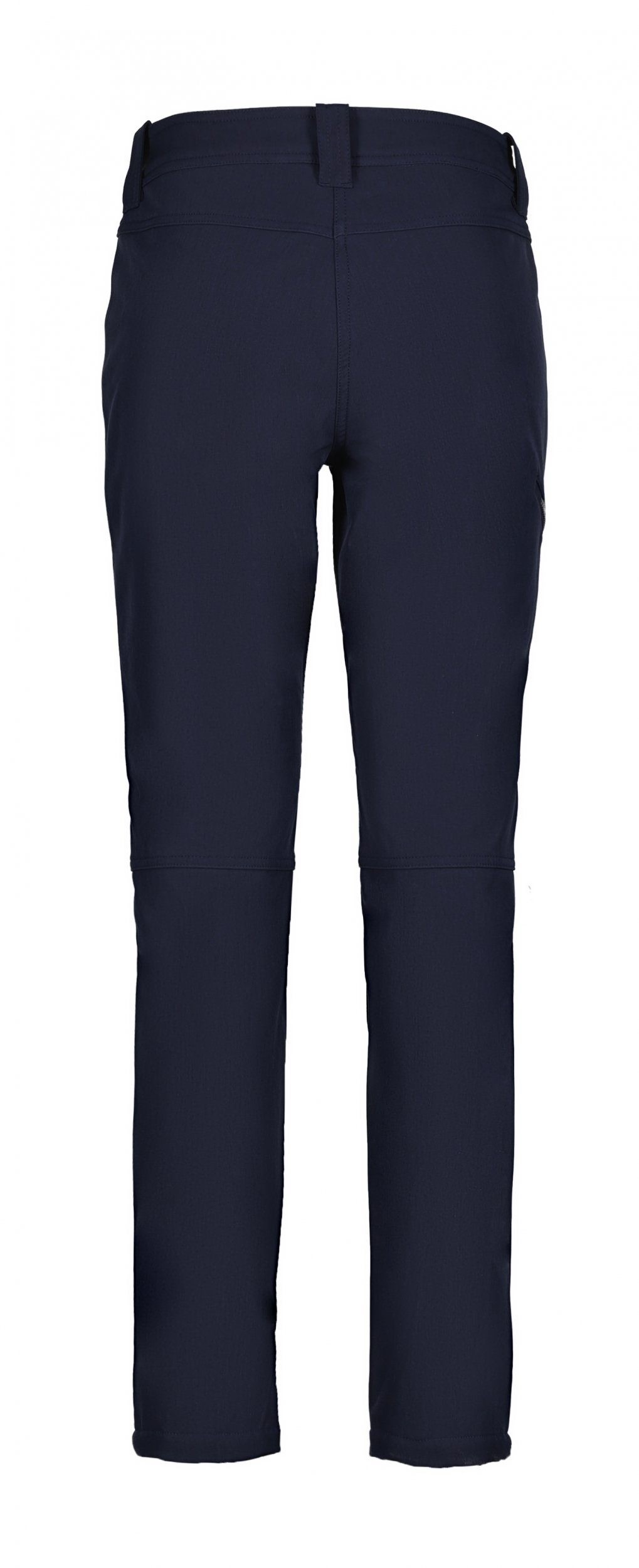 Icepeak Steghose ICEPEAK ARCOLA