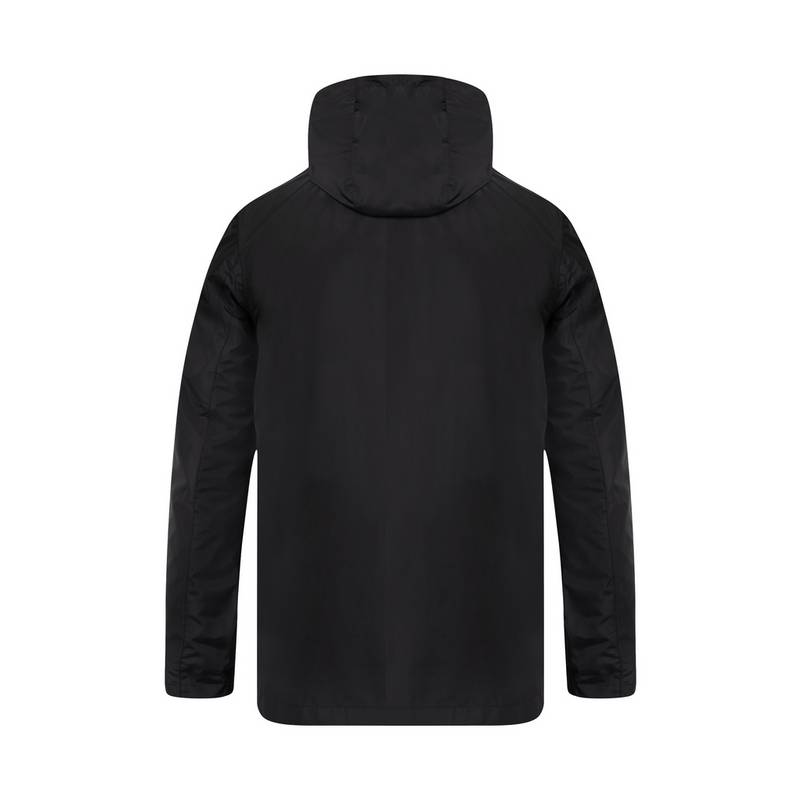 Schmuddelwedda Regenjacke Herren