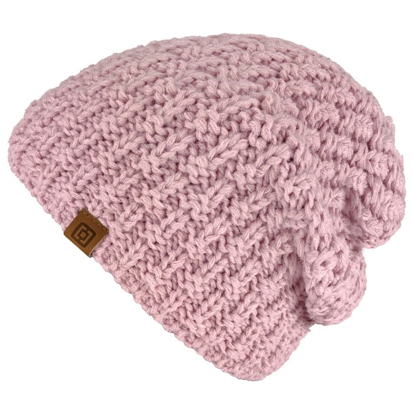 Horsefeathers - Women's Ilana Beanie - Mütze