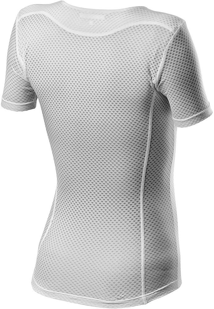 Castelli Pro Issue 2 - Damen Funktionsunterhemd kaufen | Bike-Discount