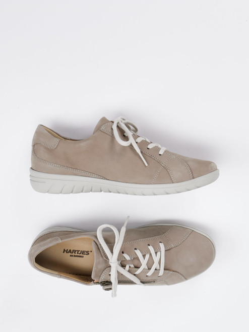 Schnürschuh-26513290072 Hartjes