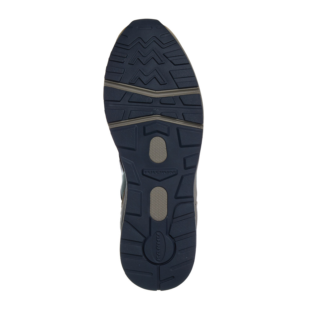 Karhu Aria 95 F803106 / braun