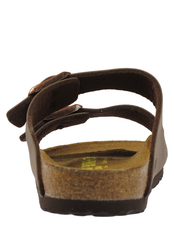 Birkenstock Pantoletten 