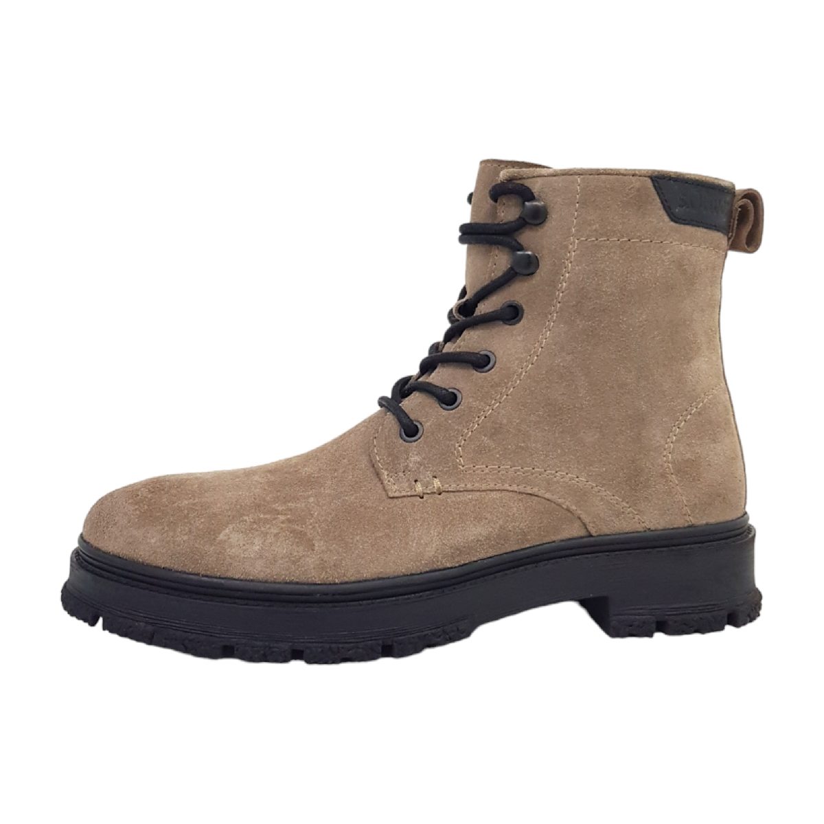 s.Oliver 5-15209-41/341 Braun 341 taupe