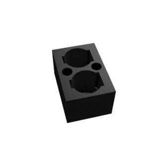 ** % SALE % ** Allies - foam tray for light walkers