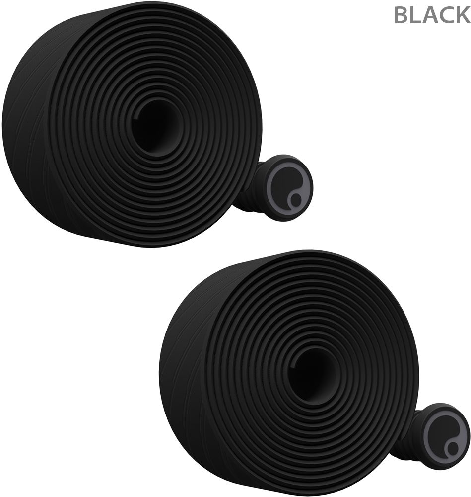 Ergon BT Allroad Lenkerband kaufen | Bike-Discount