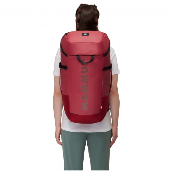 Mammut - Women's Neon 45 - Kletterrucksack