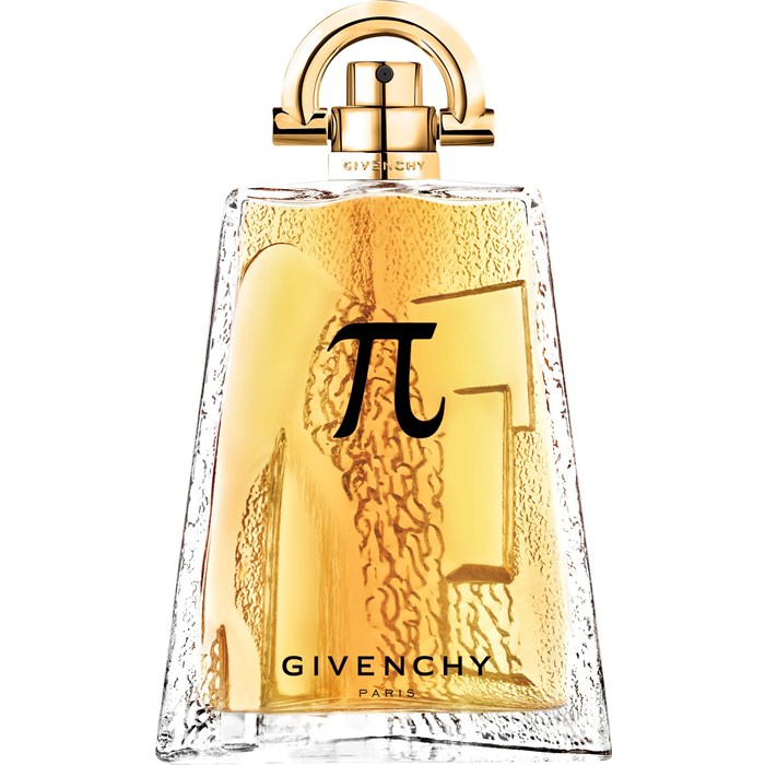 Eau de Toilette Spray