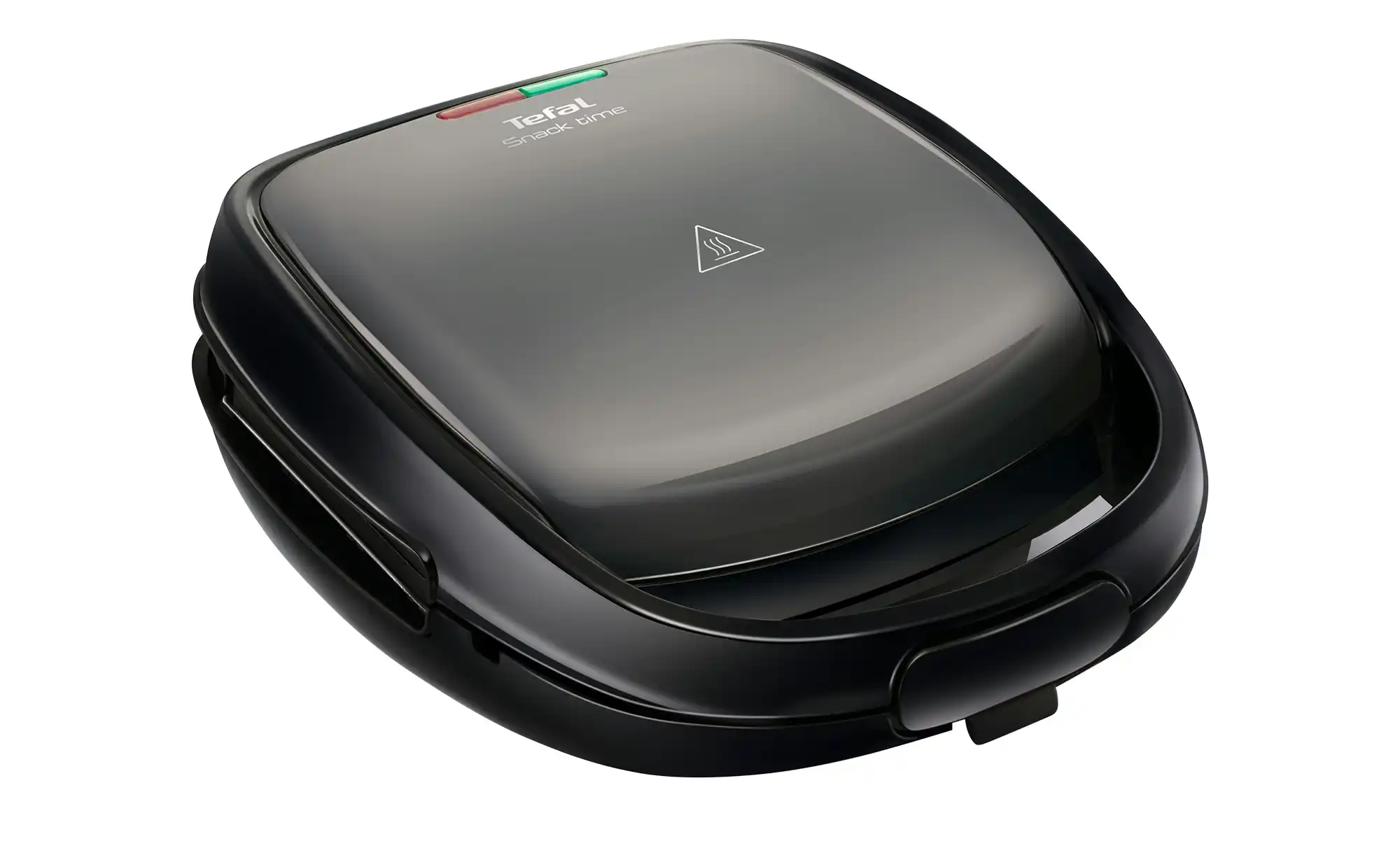 Tefal 2 in 1Sandwichtoaster und Waffeleisen SW341B