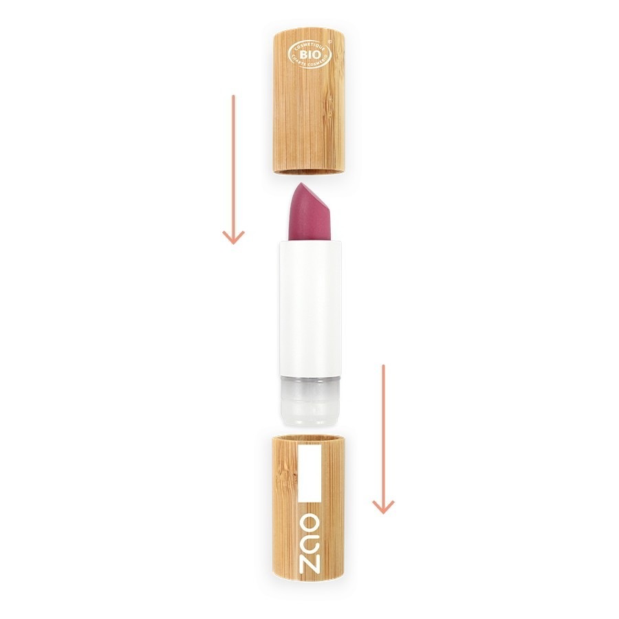 ZAO Classic