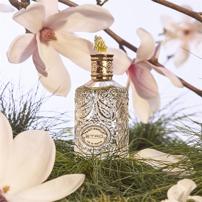 Eau de Parfum Spray