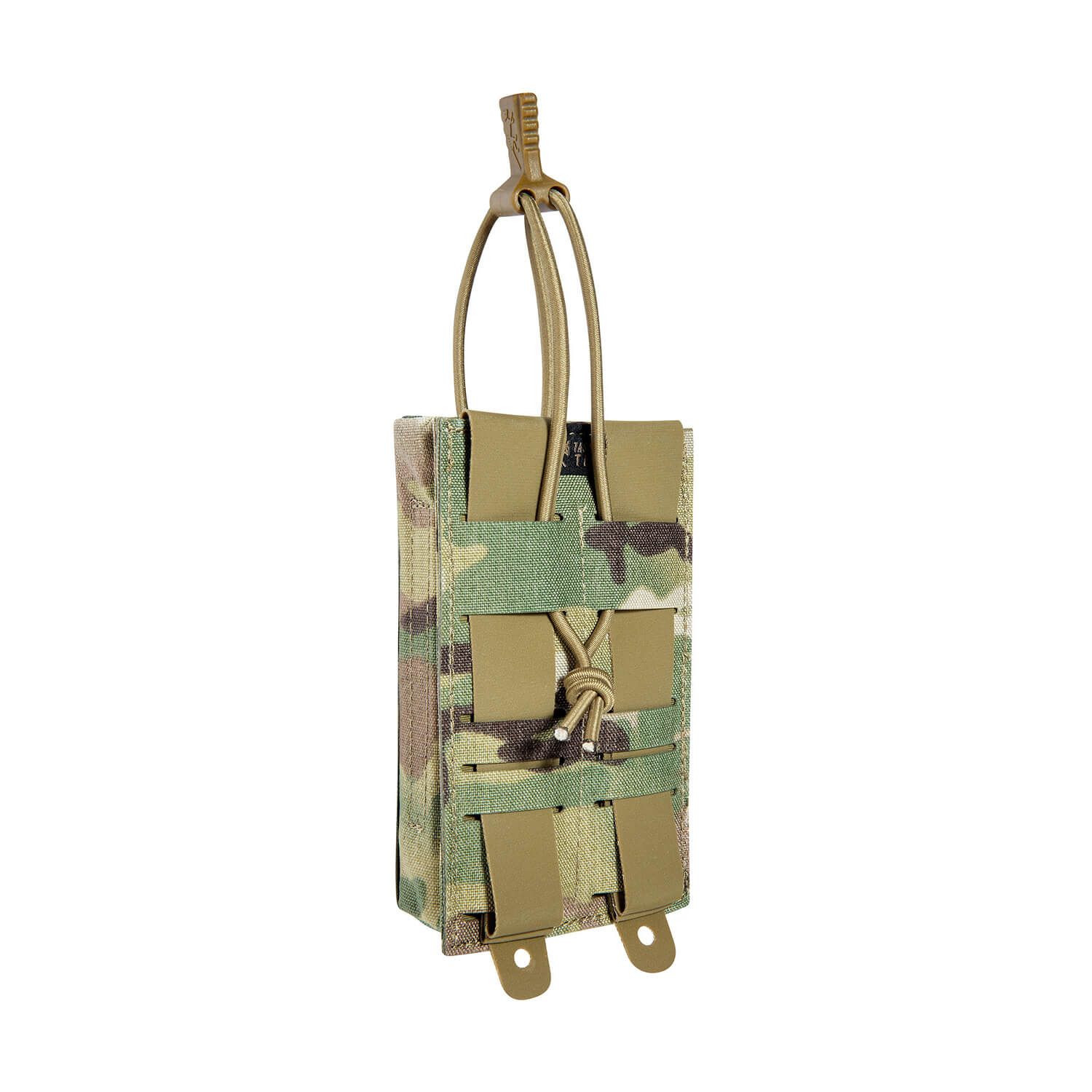 TT SGL Mag Pouch BEL M4 MKIII