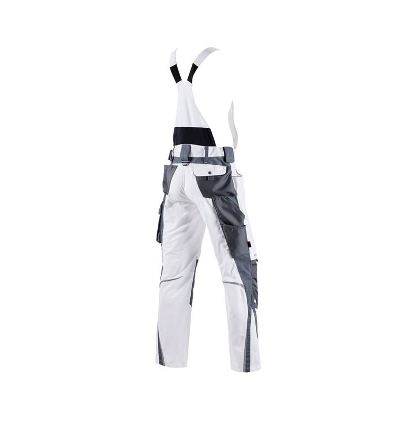 Latzhose e.s.motion