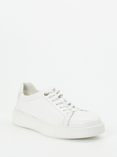 Sneaker-46617990410 Sioux