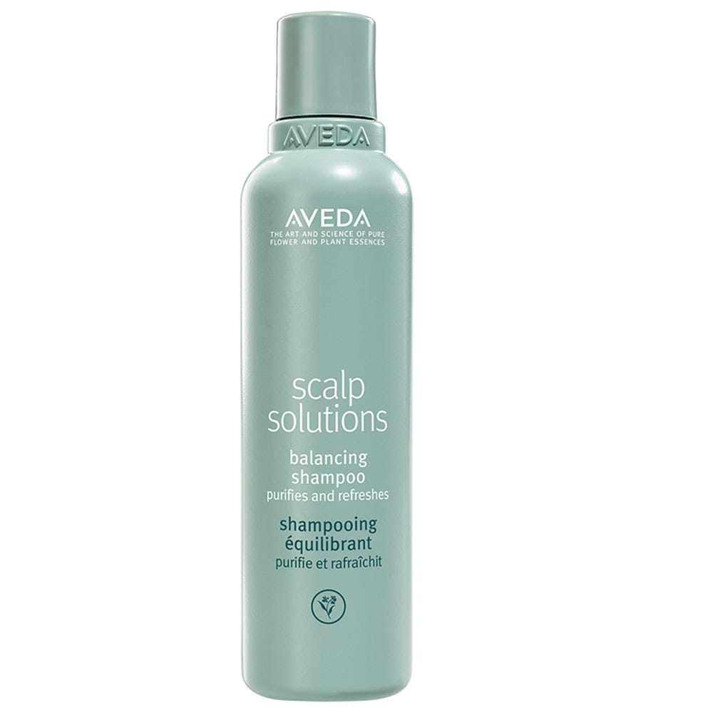 AVEDA Scalp Solutions Balancing Shampoo 200 ml