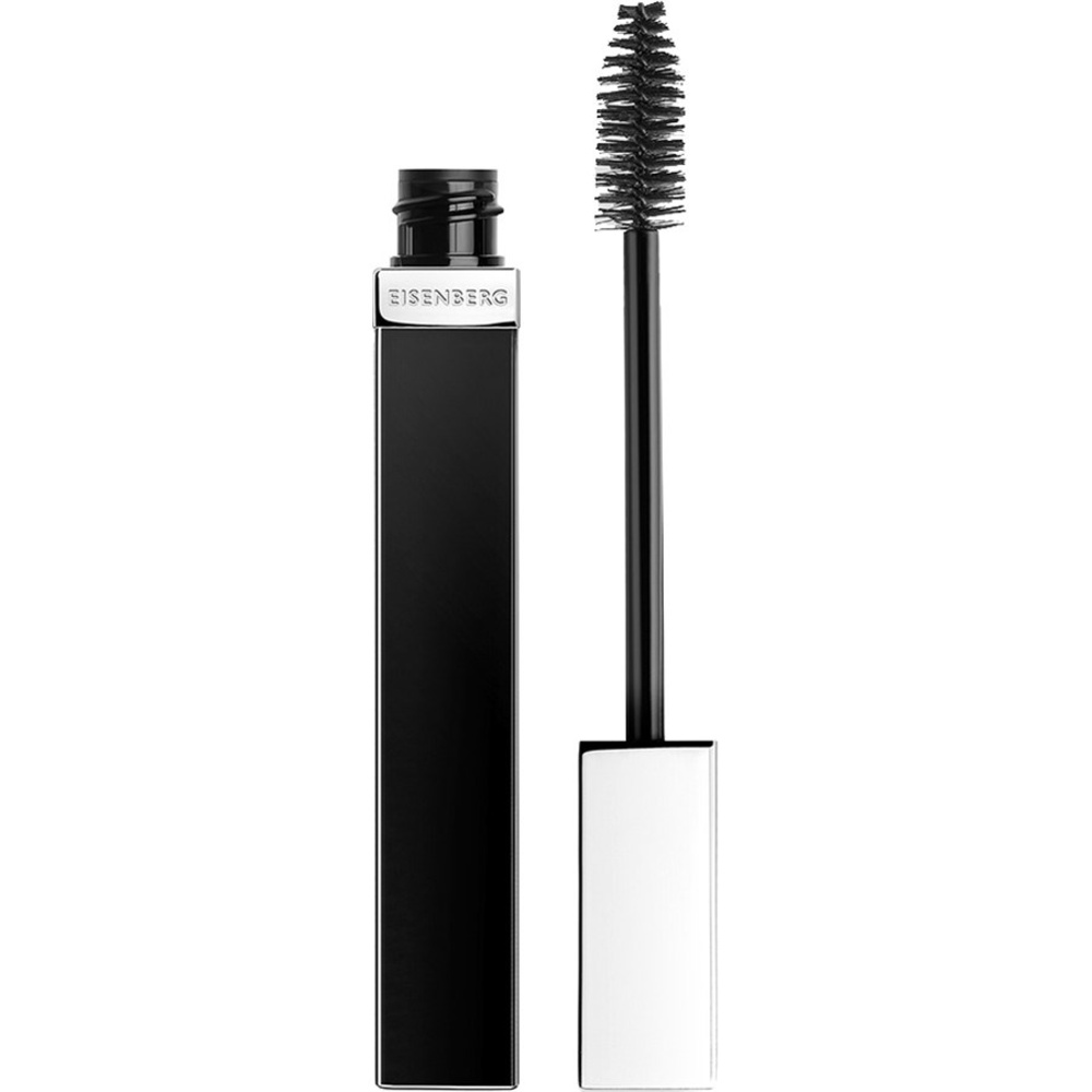 Eisenberg Le Mascara Noir Mascara