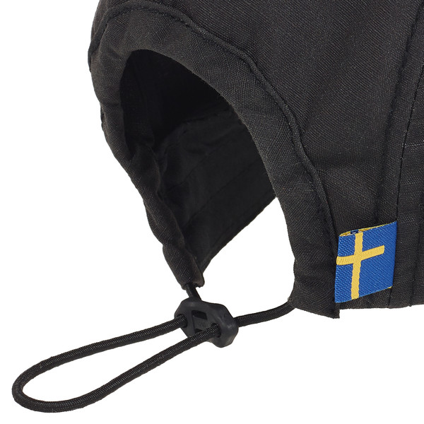 ABISKO PACK CAP Unisex - Cap
