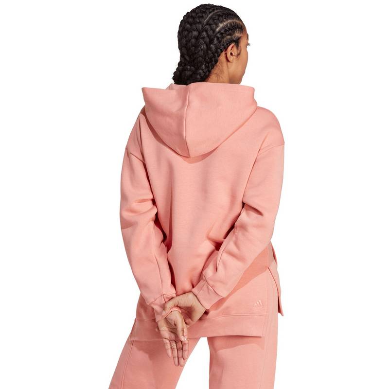 adidas All Szn Hoodie Damen